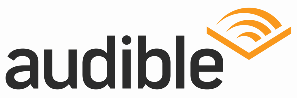 audible emblem