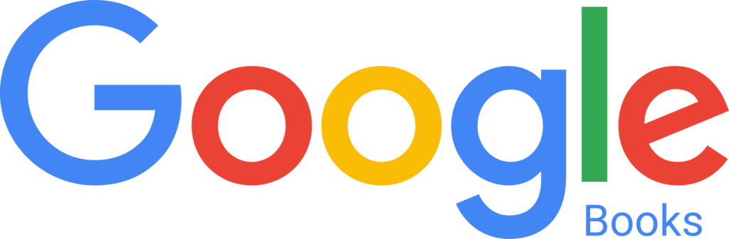 google books logo 2015.svg
